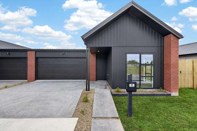 16 Muru Street Ngaruawahia_1