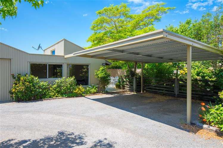 112 Vickerman Street Grovetown_8