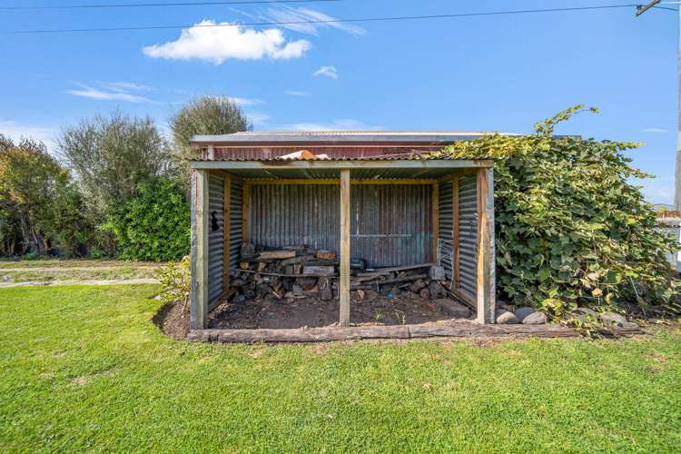 21 Foyle Street Oamaru_23