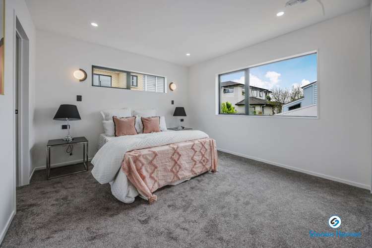 Lot 8/19 Trimmer Terrace Papatoetoe_12