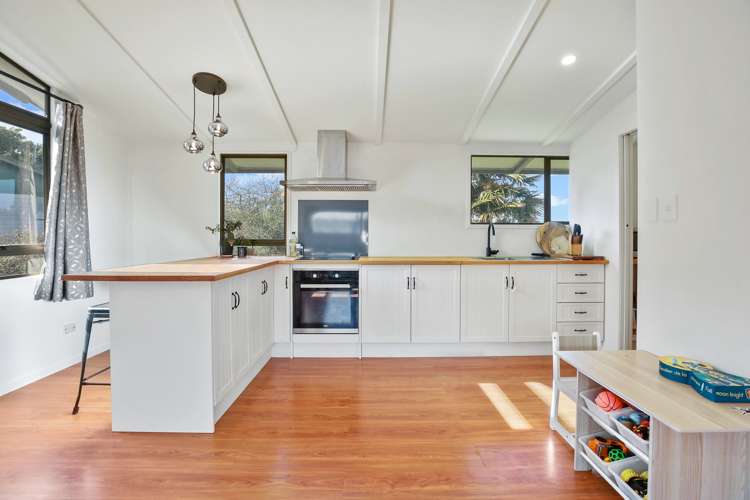 56A Whitmore Street_1