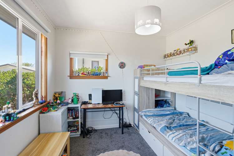 84 Bridge Street South New Brighton_9