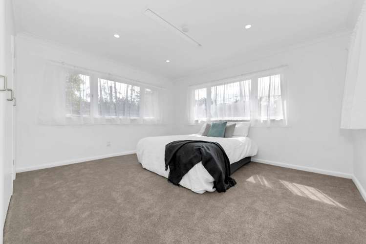 84 Karaka Road Beachlands_7