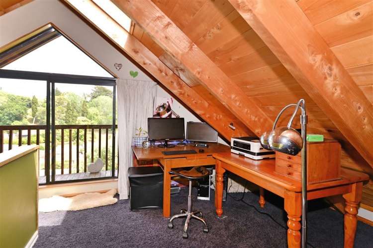 2/26 Market Road Bishopdale_13