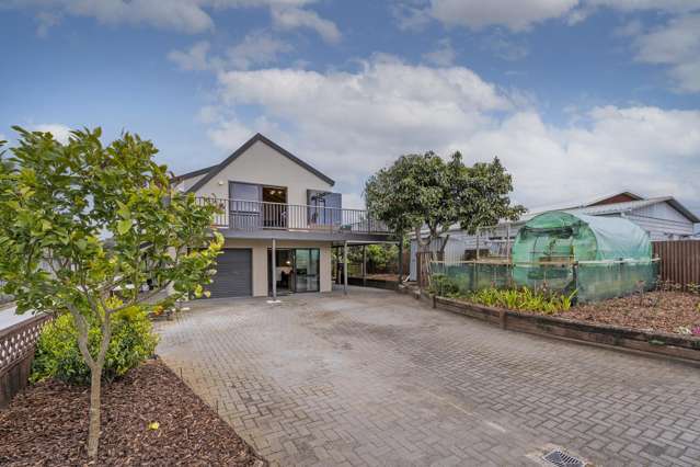 3A Oyster Drive Cooks Beach_2