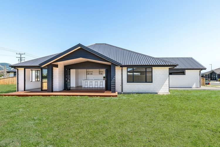 55 Oakdale Grove Richmond_0