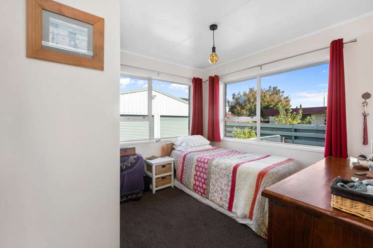 29 Rushton Road Morrinsville_8