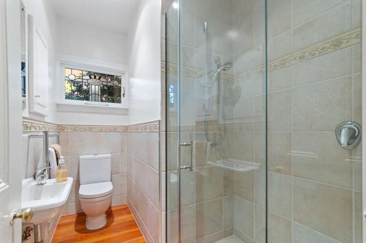 11 Jacksons Road Fendalton_20