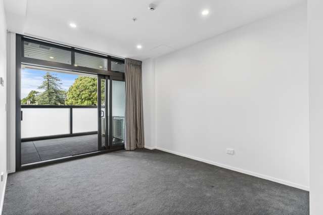 205B/43 Gillies Avenue Newmarket_1