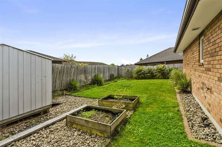 30 Ranchod Terrace Pukekohe_13