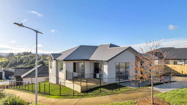 10 Rural View Terrace Pukekohe_1