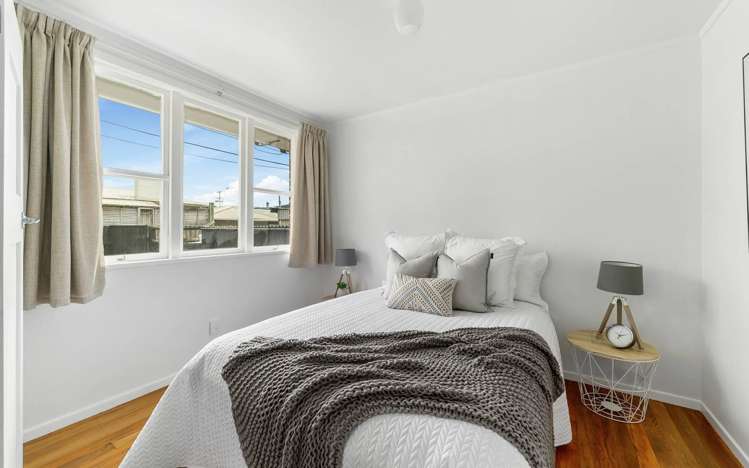 2/49 Ward Street 11322_5