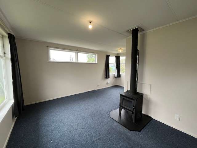 14 Harata Street 11211_3