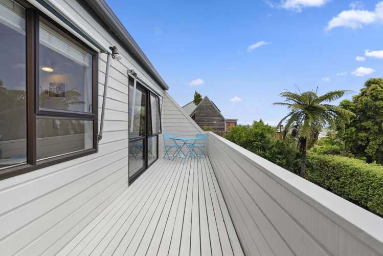 134 Winara Avenue Waikanae_14