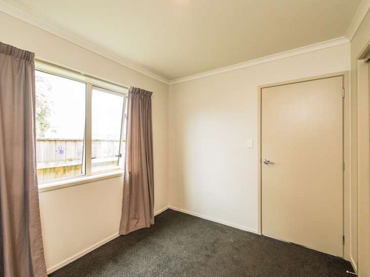  D/40 Harrison Street Whanganui Central_12
