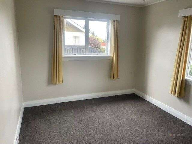 8 Holmes Street Waimate_4