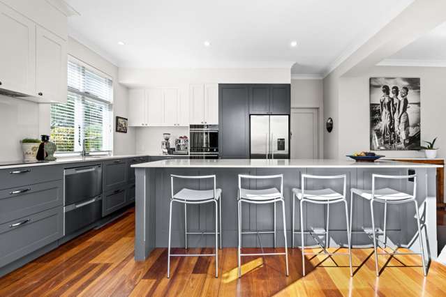 2 Greenwood Road Havelock North_3