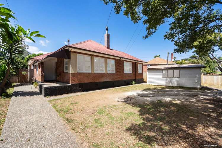 18 Hamon Avenue Mount Roskill_7