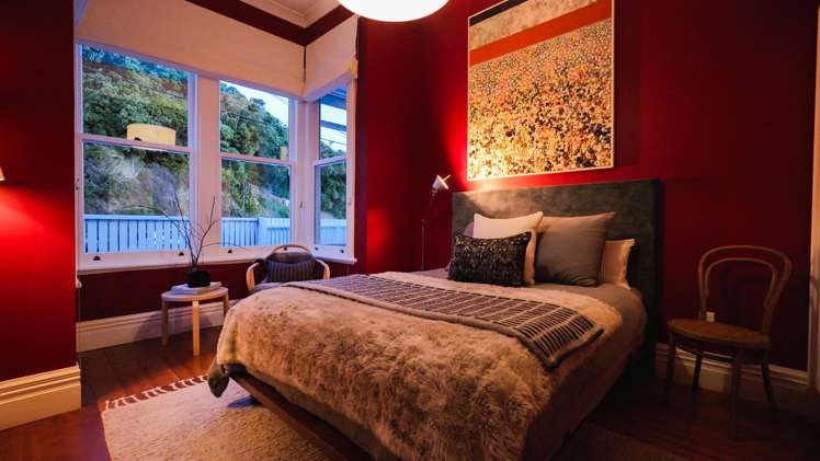 14 Brighton Street Island Bay_9