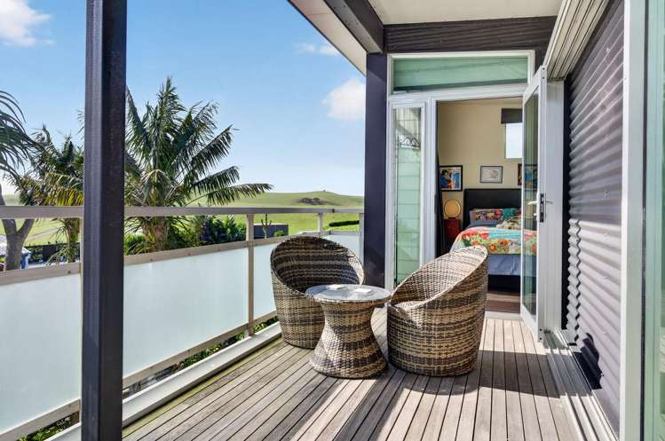 34C Ripiro Drive Baylys Beach_13