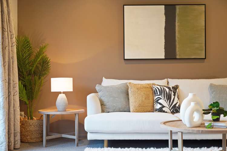 86 Selwyn Street Somerfield_8