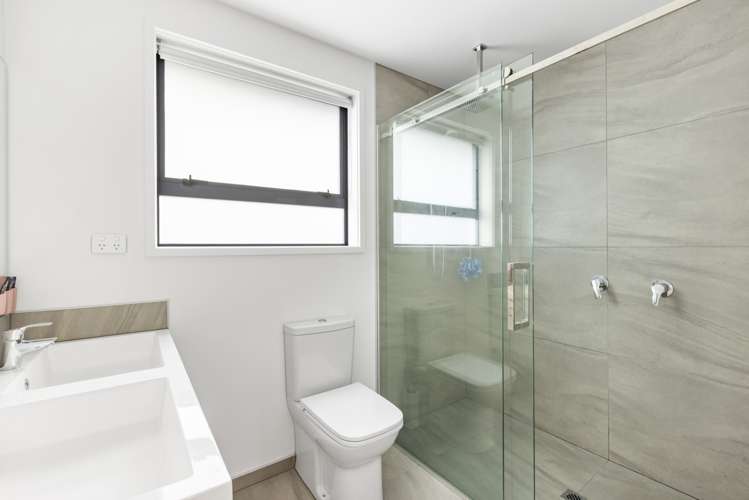 105 Penetaka Heights Pyes Pa_17