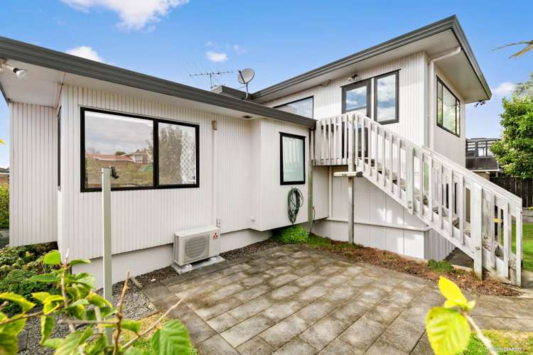 2/170 Onewa Road Northcote_12