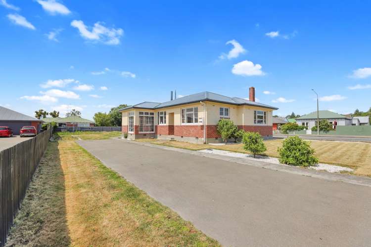 34 Chalmers Avenue Hampstead_20