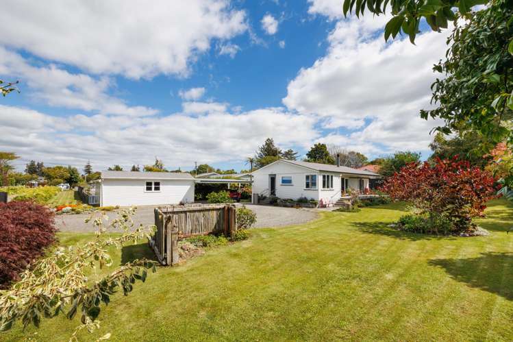 8a Bond Street Marton_6