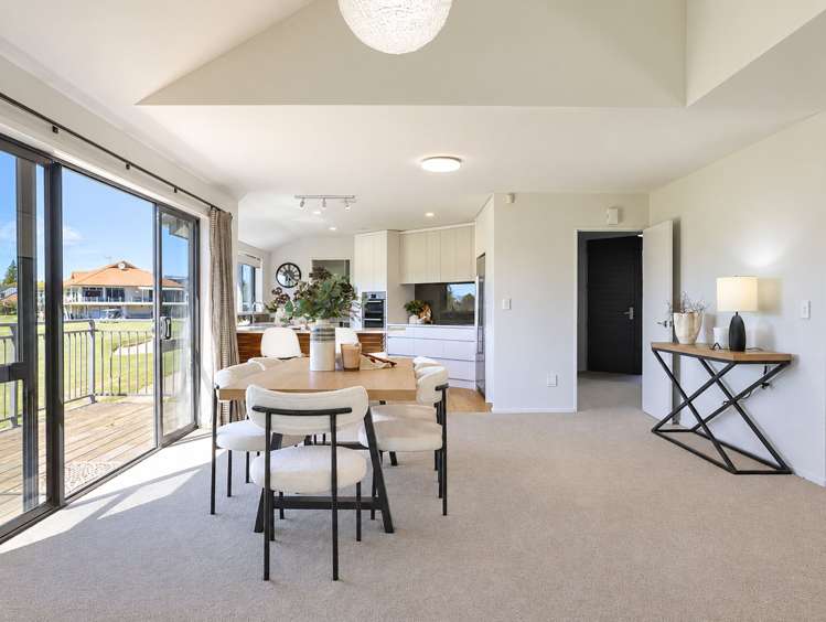 27A Marnane Terrace Saint Andrews_8