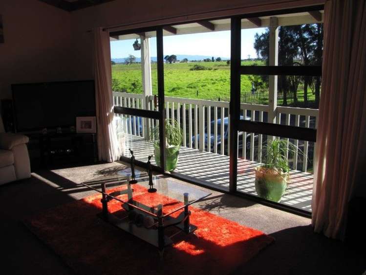 119 Lowe Avenue Thames_7