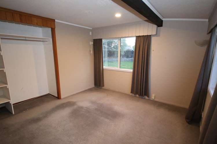 4 Houston Place Allenton_7