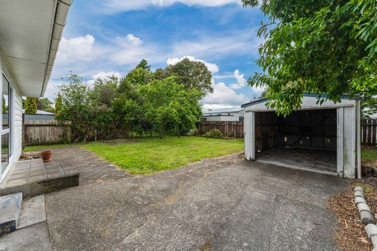 221 Te Rangitautahanga Road Turangi_14