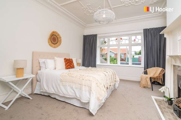 65 Hargest Crescent Saint Kilda_5