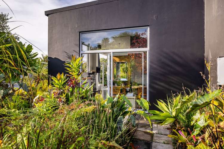 30 Wiroa Road Kerikeri_37