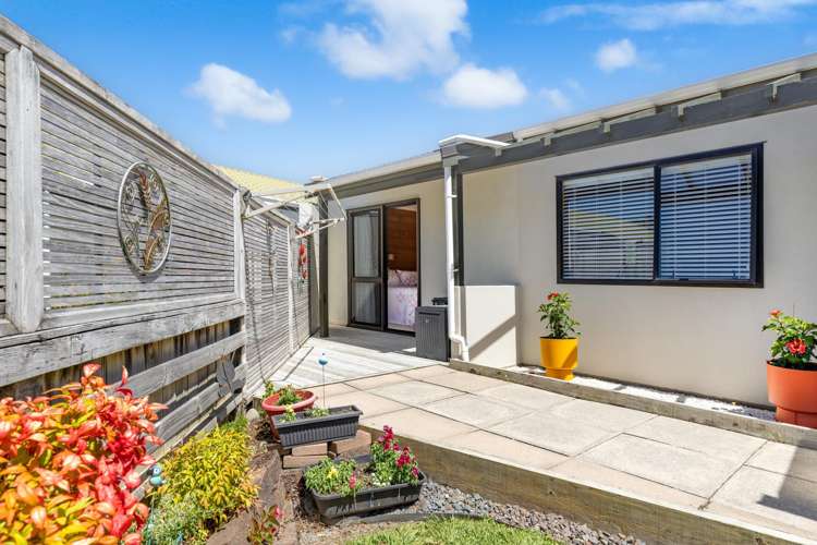 2/10 Melwood Drive Warkworth_19