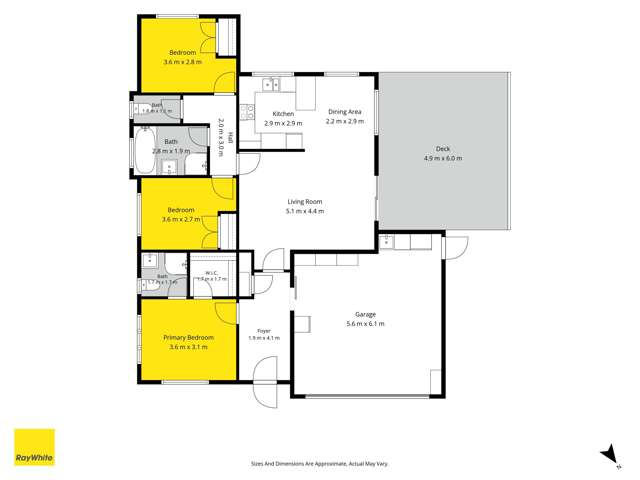 7 Yarrow Lane Papakura_1