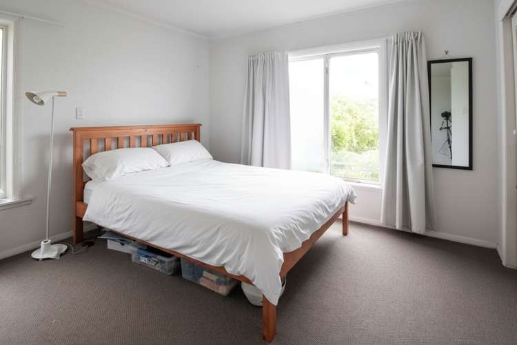 30 Marewa Road Hataitai_4