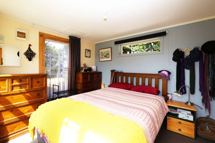 39 Liverpool Street Hampden_9