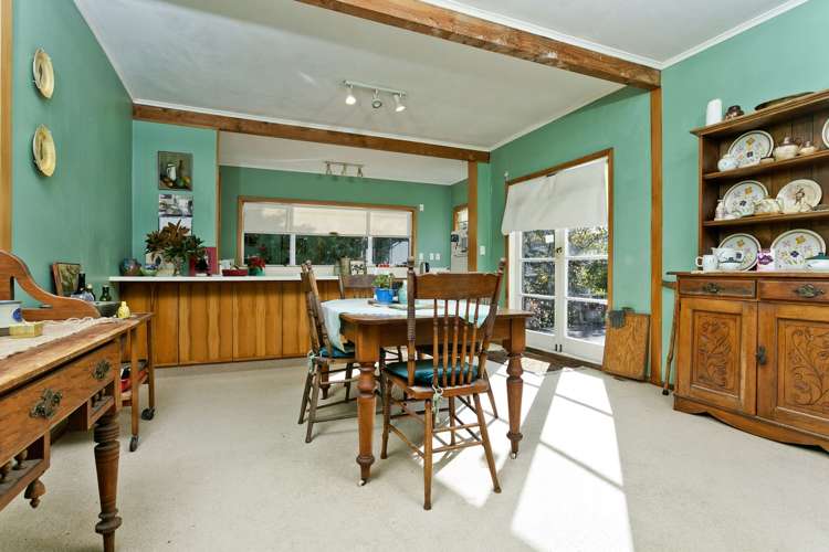 1/13 Eversleigh Road Belmont_5