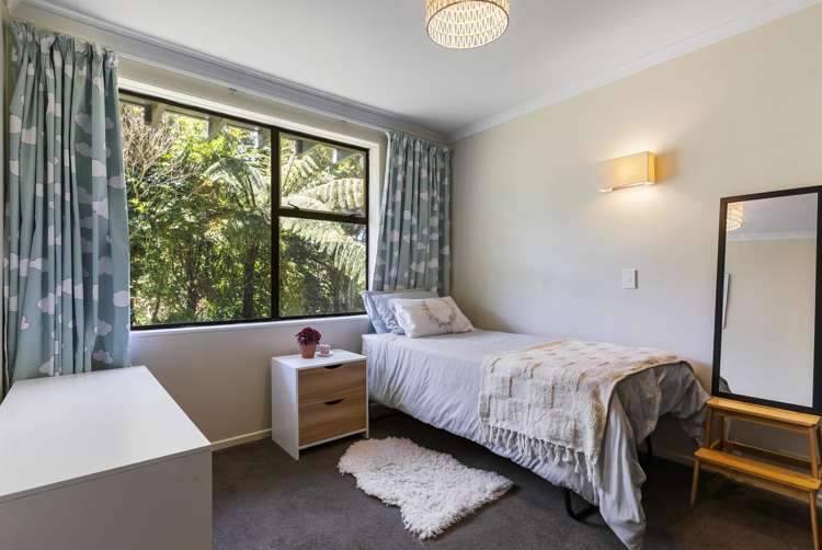 123 Awarua Street Ngaio_7