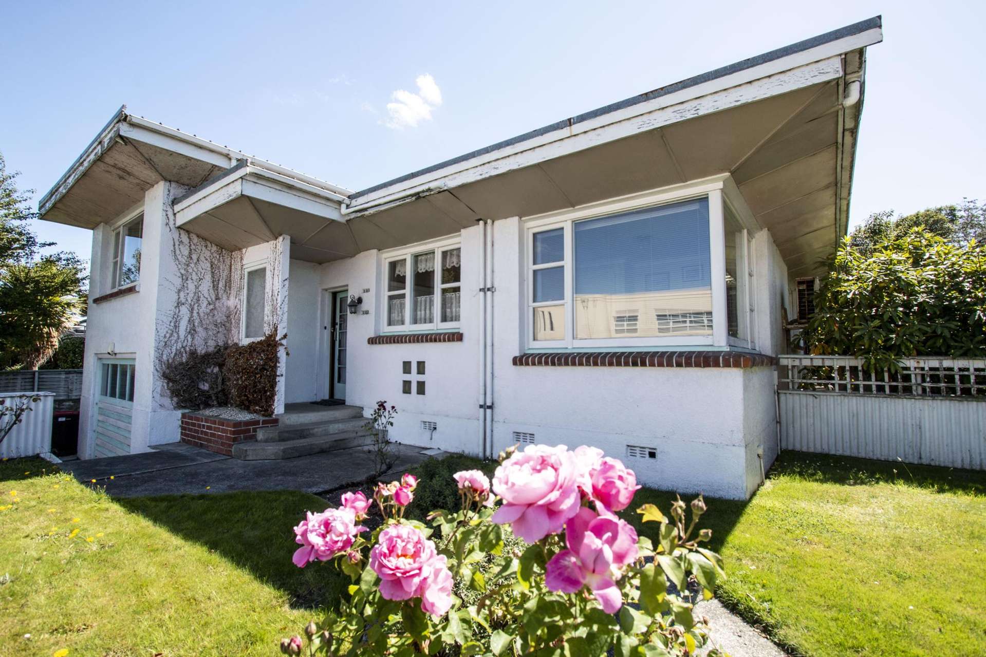 504 Tay Street Hawthorndale_0