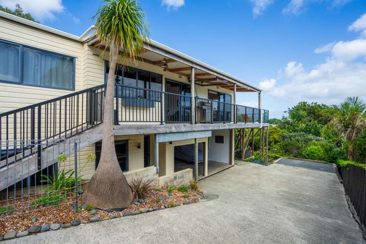 2088 Whangarei Heads Road Whangarei Heads_40