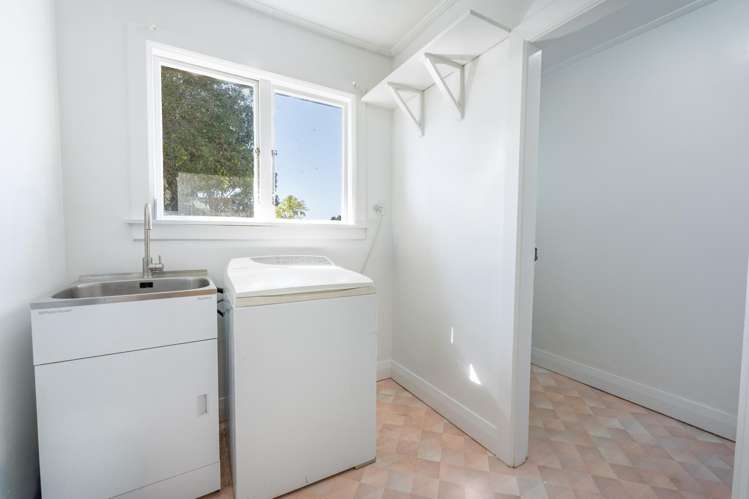 92 Timaru-Pareora Highway Salisbury_19