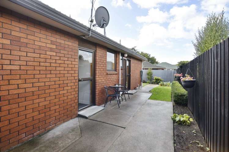 204 Williams Street Kaiapoi_19
