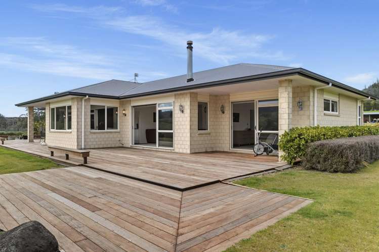 1022B No 3 Road Te Puke_14