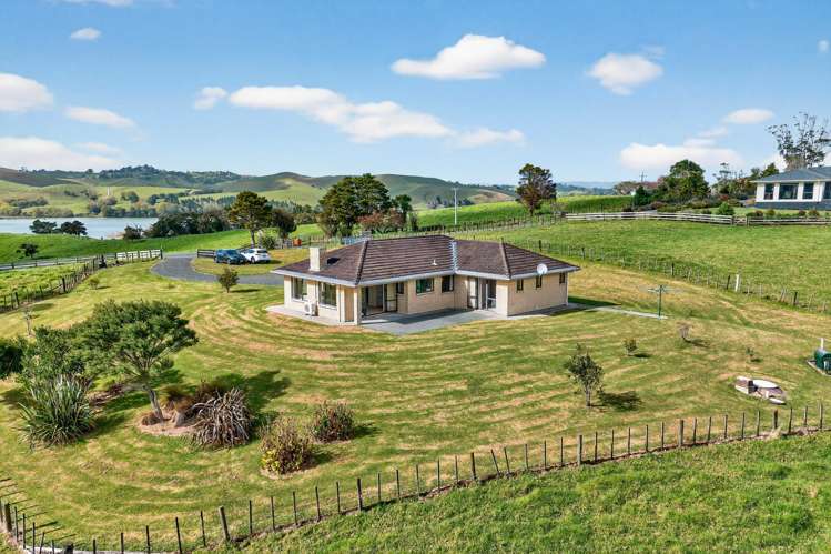 244 Pahi Road Pahi_45