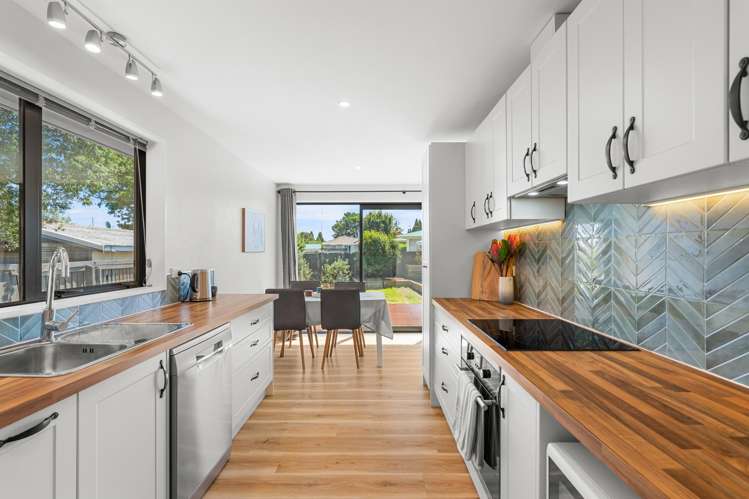 34 De Havilland Street Hornby_5