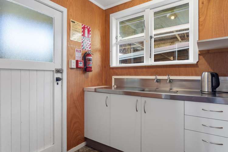 130-138 St John Street Opotiki_24