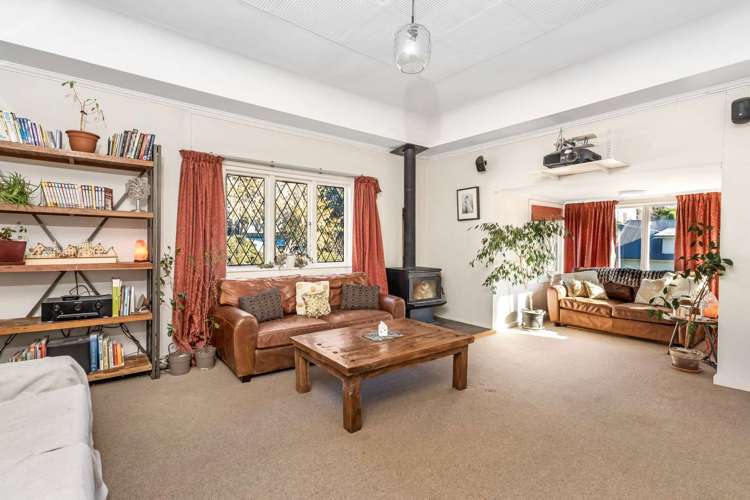 20 Nelson Terrace Seaview_14